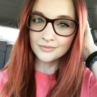 Rybecca Hanson
