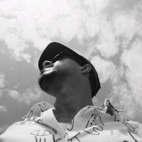 Souradeep Ghosh