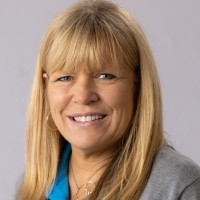 Dawn M Bilski