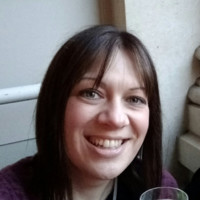 Kirsty Smith