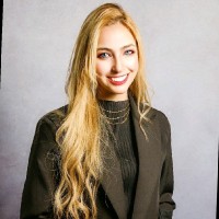 Priscila Vasconcellos