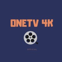 onetv4k zouaoui