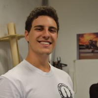 Victor Hassun Sarmento