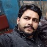 Somnath Chakraborty