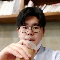 김민찬