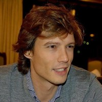 Juan Castro