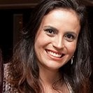 Renata Boes