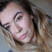 Lorna Breedon