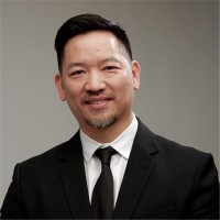 Jason Ma