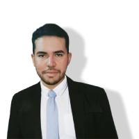 Marcelo Daniel Ortiz Villar