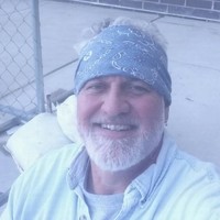 Darrell Conrade