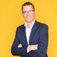 Erik Reuvers