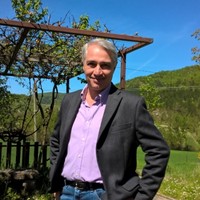 danilo galati