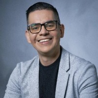 Roberto Mesén Méndez