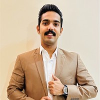 Mohammed Shihab