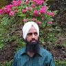 ja khan