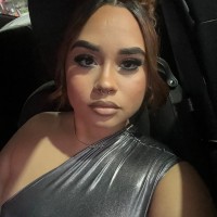 Samantha Paulino