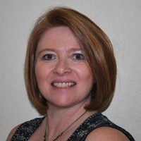 Becky Sikorski