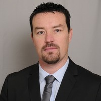 Raphaël SABATIER