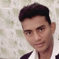 Md Shakil