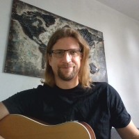 Durk Dijkstra