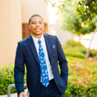 Ryan Roberts, Ma