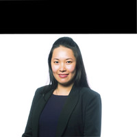 Solyna Lim