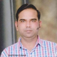 Santosh Gurjar