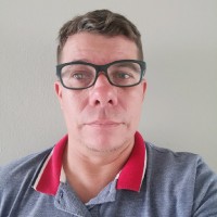 JOSE DANIEL SANCHEZ AZUARA