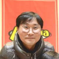 jung woo kwon