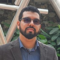Jhony Alberto Roldán