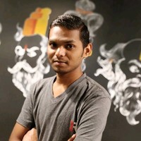 Omprakash Sharma