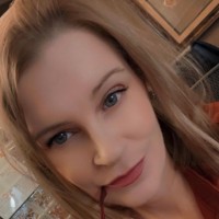 Erika D.