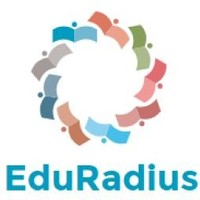 Eduradius india