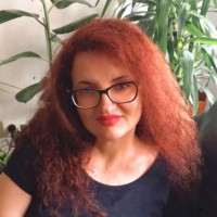 Estera Ungureanu