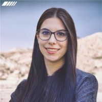 Julia Weber