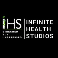 Infinite Health Studios