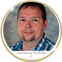 Martin Linger 🇩🇪🇬🇧🇫🇷🇮🇹