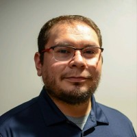 Samuel R.