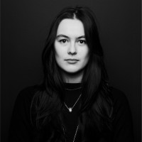 Owidia Wesenberg