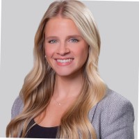 Alyson R.