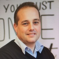 Roel Adriaans