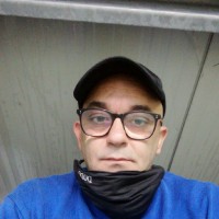 donatello spadone