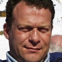 Christophe Triboulet