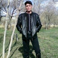 Владимир Не Важно