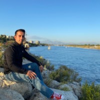 Abdulsamet Turan