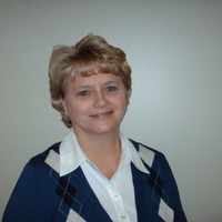 Cheryl Shaffar