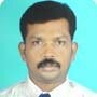 Senthilkannan Paramasivam