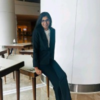 Manju bashini