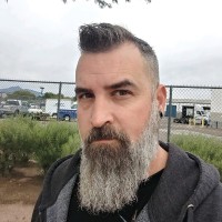 Scott Mudersbach